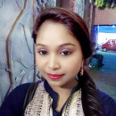TAMANI TAMANI